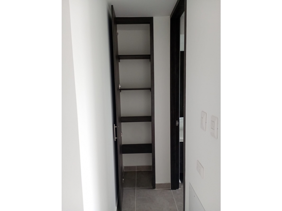 SE VENDE HERMOSO APARTAESTUDIO CONJUNTO CERRADO DOSQUEBRADAS — foto 5
