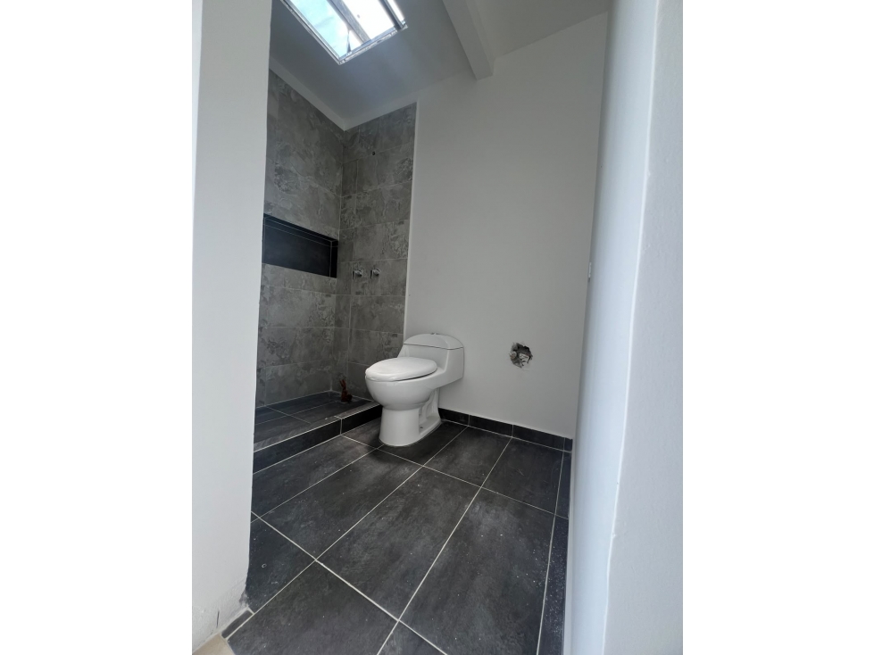SE VENDE CASA EN CONJUNTO VIA ALCALA — foto 6