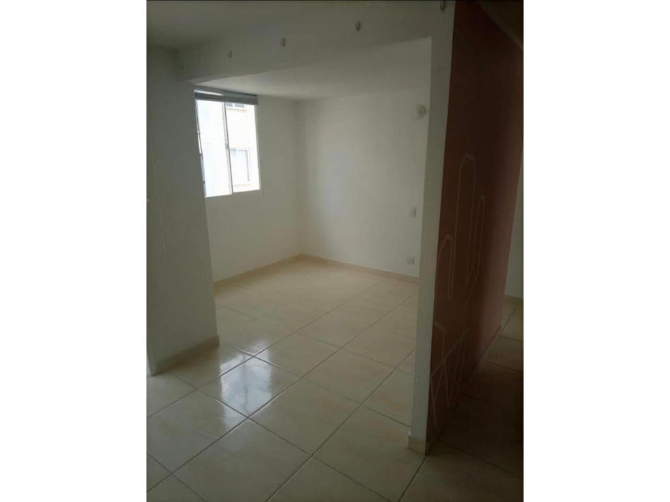 SE VENDE APARTAMENTO EN EL SUR DE ARMENIA AREA 53 M2 — foto 6
