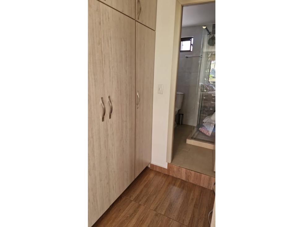SE VENDE CASA DUPLEX EN CAÑAVERAL 1 — foto 6