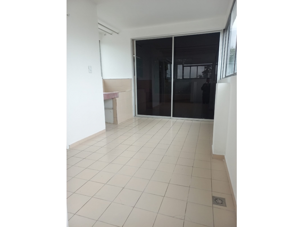 SE VENDE CASA EN EL JARDIN — foto 5