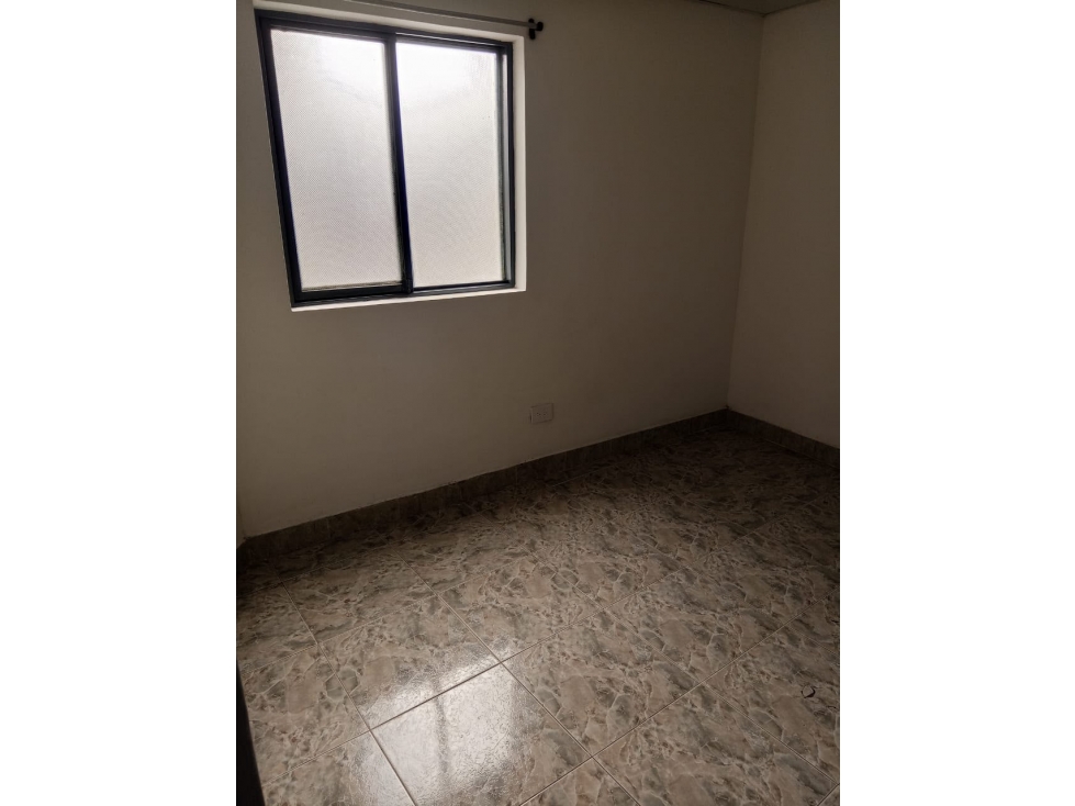 Se Vende Casa De Un Piso En Cartago — foto 6