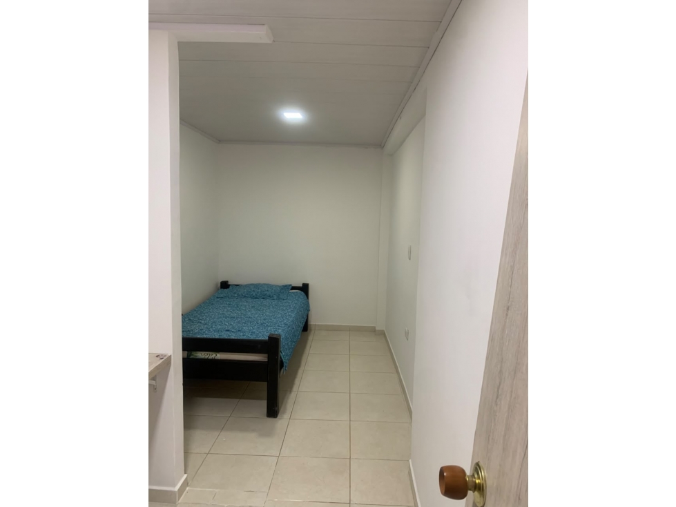 SE VENDE CASA ESQUINERA DE 3 PLANTAS EN DOSQUEBRADAS — foto 5