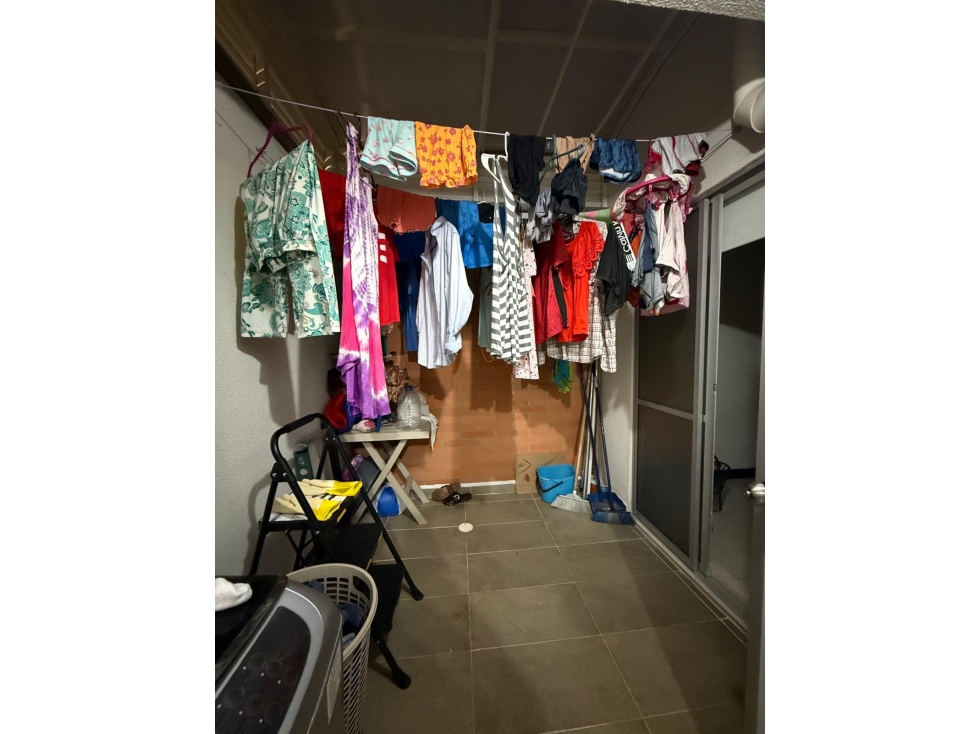 SE VENDE CASA EN CONJUNTO CERRADO EN GALICIA — foto 5