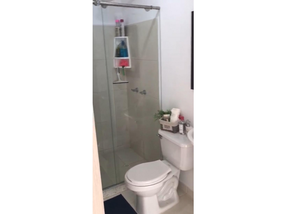 SE VENDE CASA EN DOSQUEBRADAS — foto 6