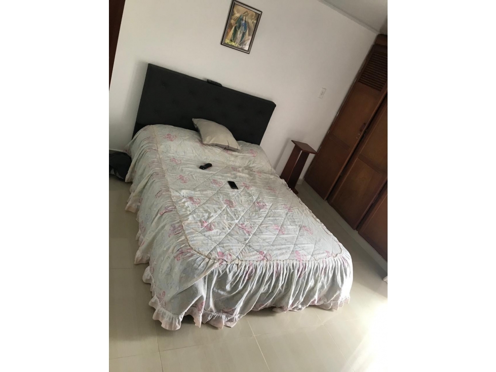 SE VENDE CASA DE 4 PISOS EN SANTA ROSA DE CABAL — foto 6