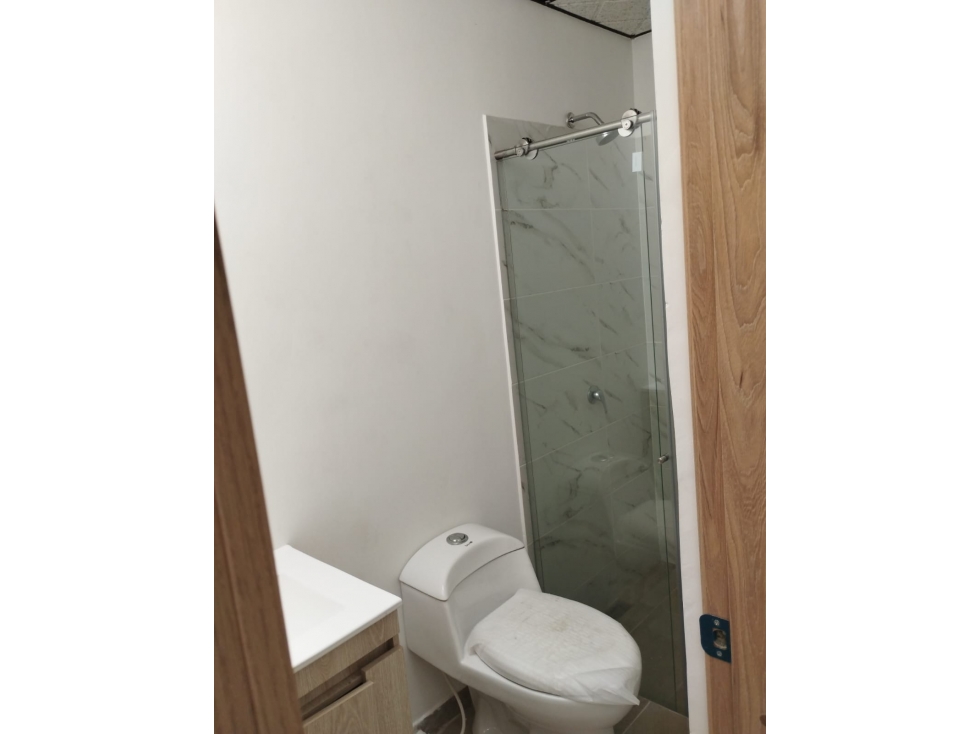 SE VENDE CASA EN SANTA ISABEL DOSQUEBRADAS — foto 6