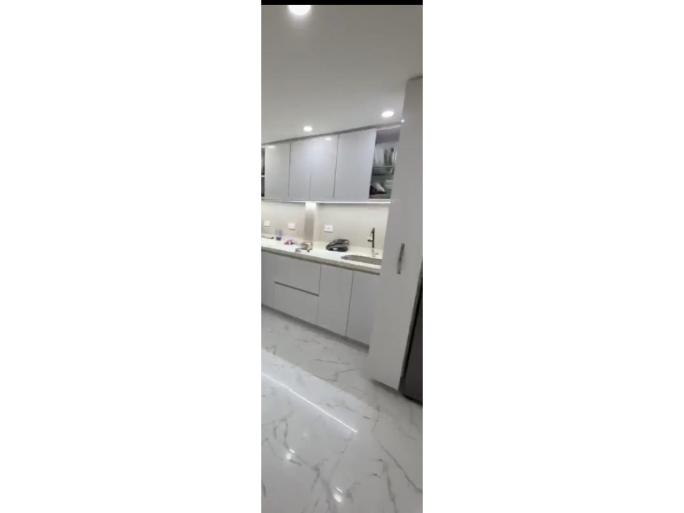SE VENDE CASA EN CUBA REMODELADA EN PORTAL DE BIRMANIA AREA 127 M2 — foto 5