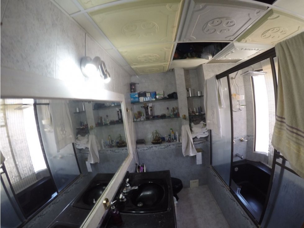 SE VENDE CASA EN LA VILLA - PEREIRA — foto 6