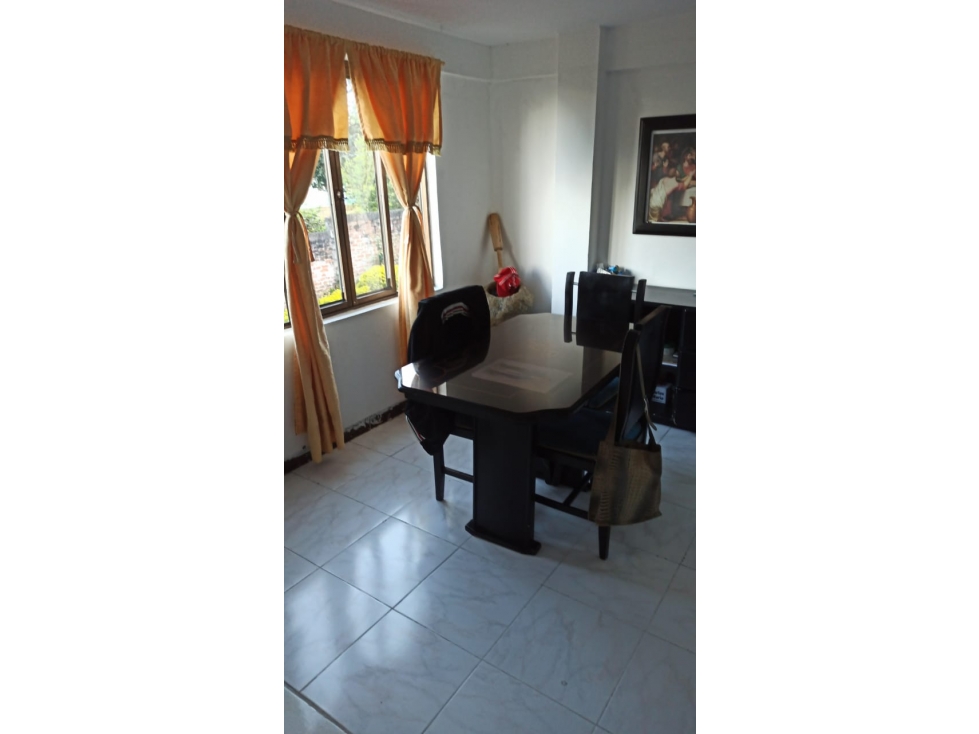 Se Vende Excelente Casa en Quinchia. PH - 4