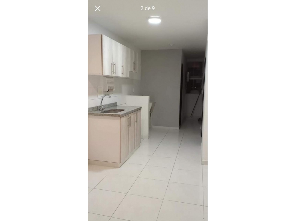 Se vende hermoso apartamento en cuba — foto 3