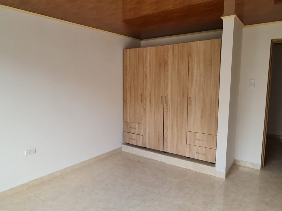 Se Vende Espectacular Casa en Santa Rosa de Cabal. - 4