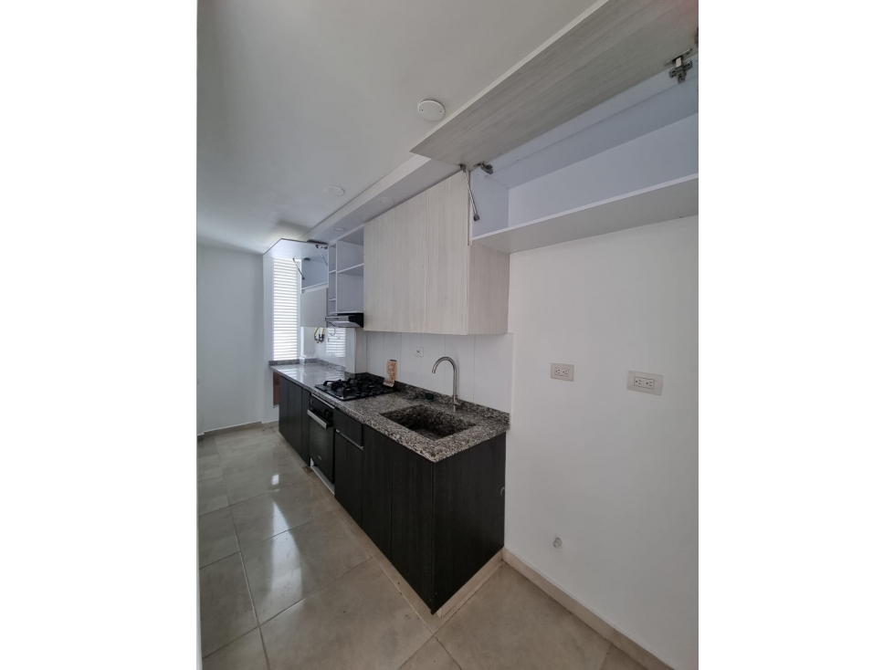 Vendo casa en Terrazas del Lago Dosquebradas — foto 3