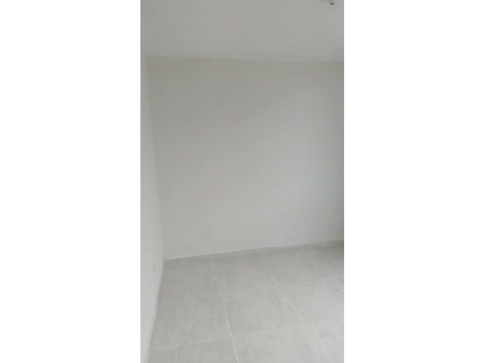 Se Vende Apartamento Remodelado en Providencia Remodelado — foto 6