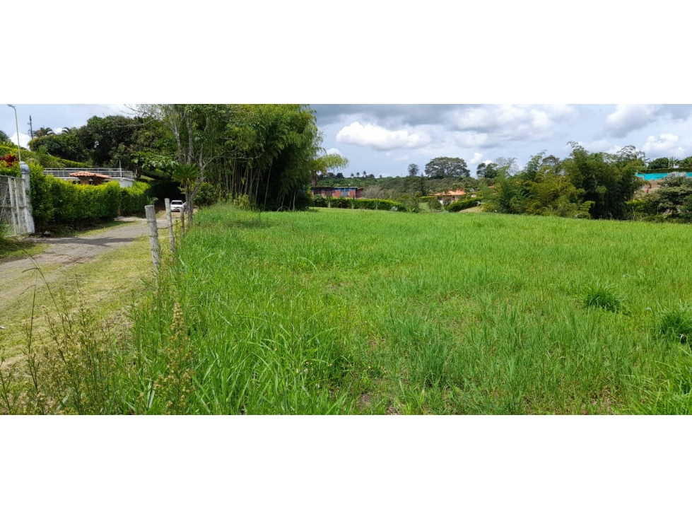 Se Vende Hermoso Lote Excelente Precio La Estrella Vía Alcalá — foto 6