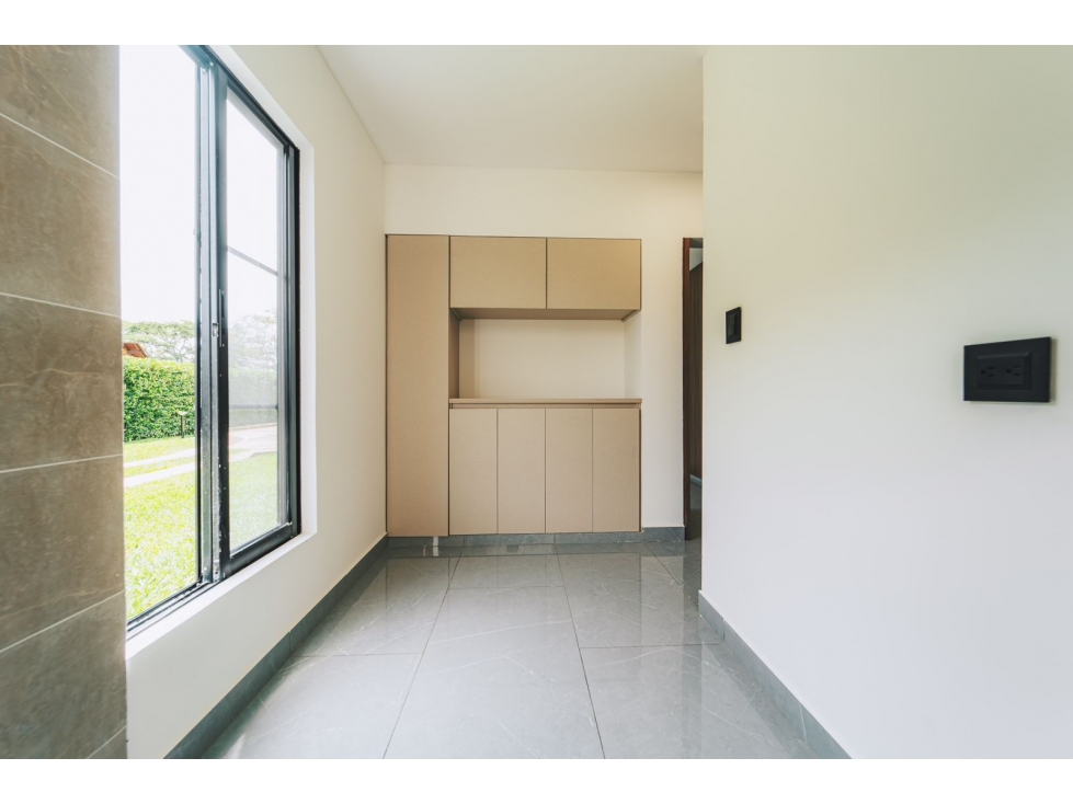 SE VENDE CASA EN CONJUNTO CERRADO EN CERRITOS — foto 6