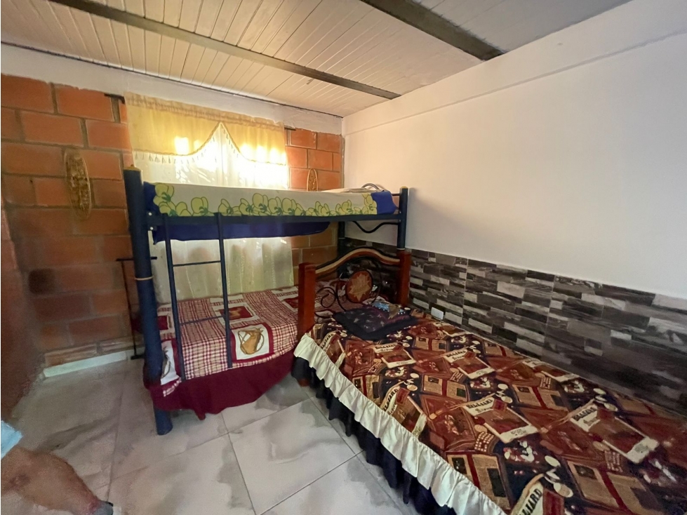 Vive el Paraíso: Finca de Lujo en Venta, Villas de Acapulco - 5