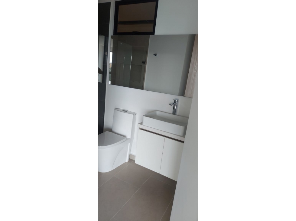 SE VENDE APARTAMENTO EN ARMENIA PARA ESTRENAR — foto 6