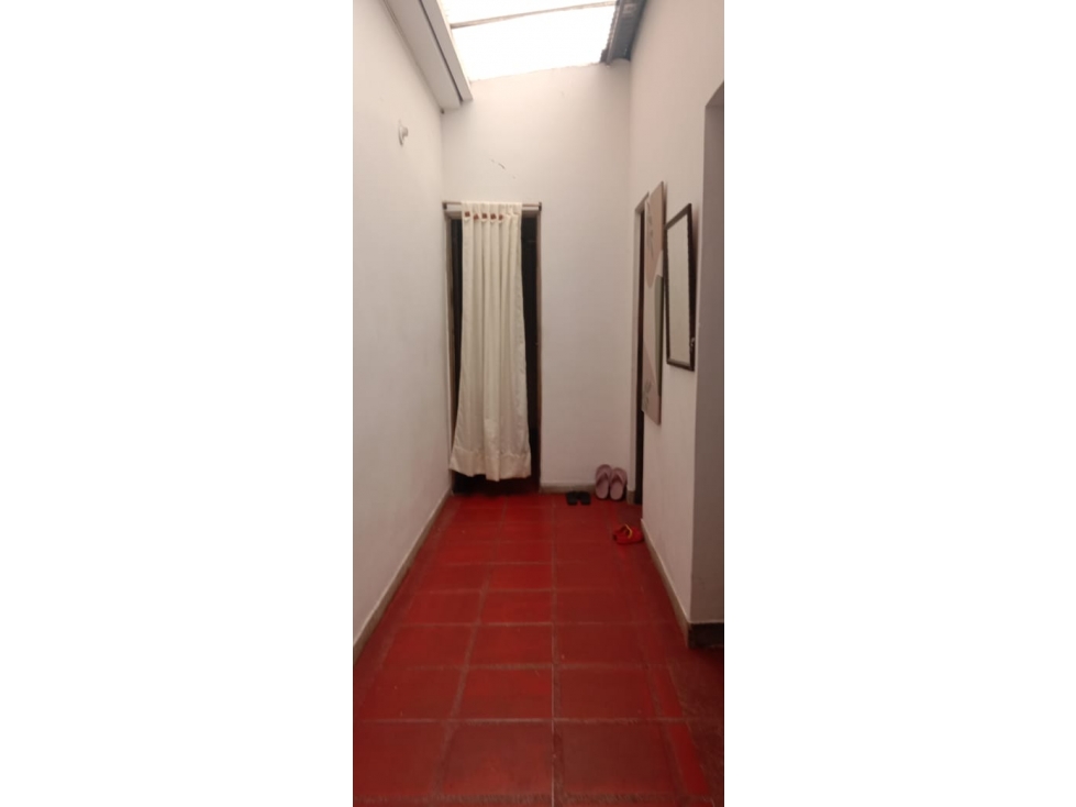 SE VENDEN DOS APARTAMENTOS EN ALAMOS POR INVERSION — foto 6