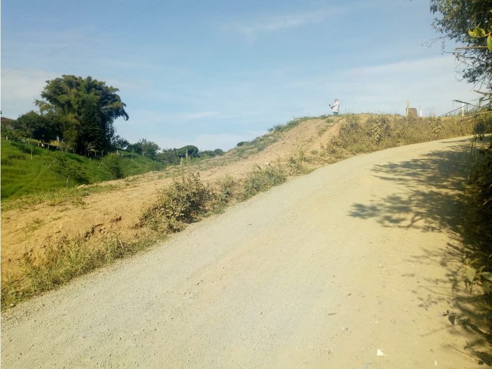 ¡Venta de Terreno en Morelia — foto 5