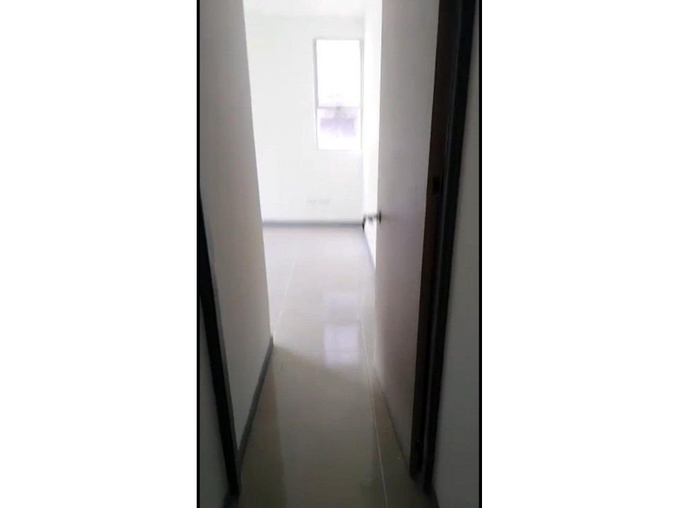 ¡Venta: Amplio Apartamento en Conjunto cerca a Unicentro, 60mÂ²! — foto 6