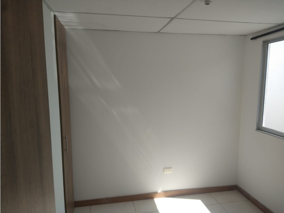 Se Vende Hermosa Casa en Conjunto Cerrado Galicia. — foto 6