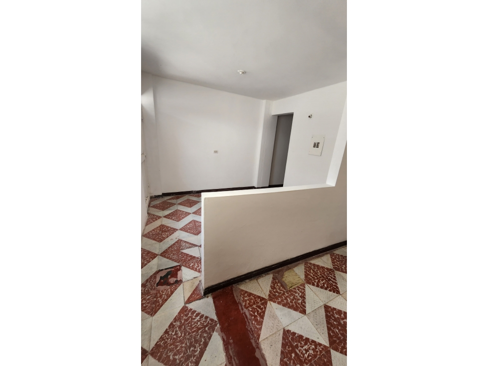 ¡Se vende Amplio Apartamento 132mÂ² en Centro, Parque Libertad. — foto 6