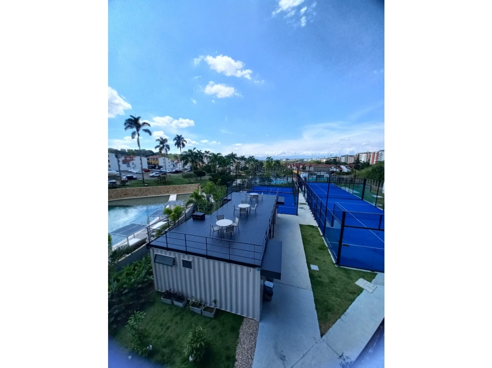 ESPECTACULAR APARTAMENTO EN LA AVENIDA SUR — foto 6