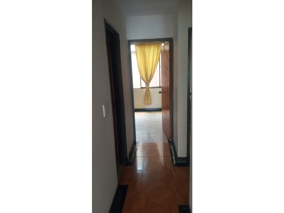 vendo hermoso apartamento en el centro — foto 3