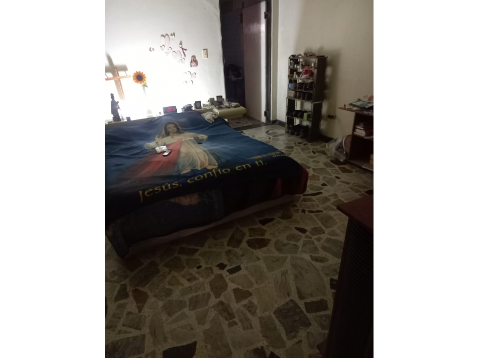Se Vende Edificio en el Centro de Pereira, Multifamiliar y Comercial — foto 6