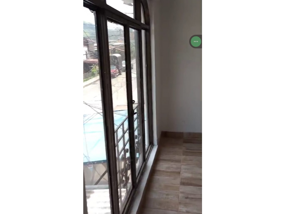 Vendo casa duplex 5 viviendas excelente inversion en el Centro — foto 6