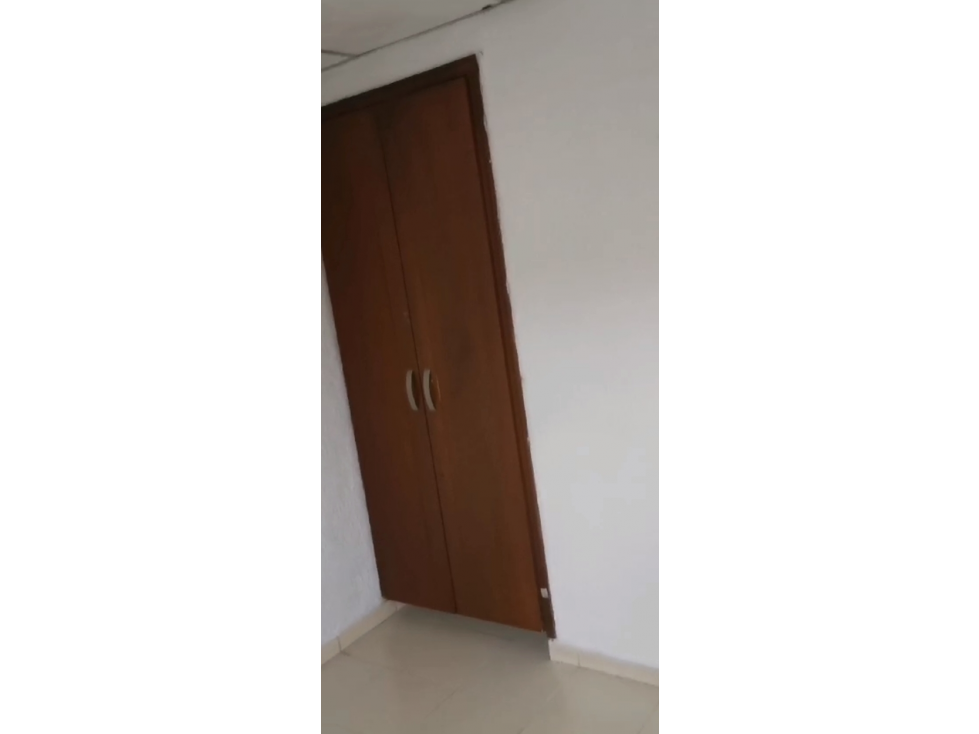 SE VENDE CASA EN BOSQUES DE LA ACUARELA 3 NIVELES — foto 6