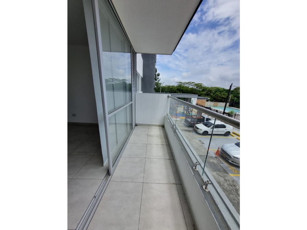 Vendo hermoso apartamento en Condina — foto 3