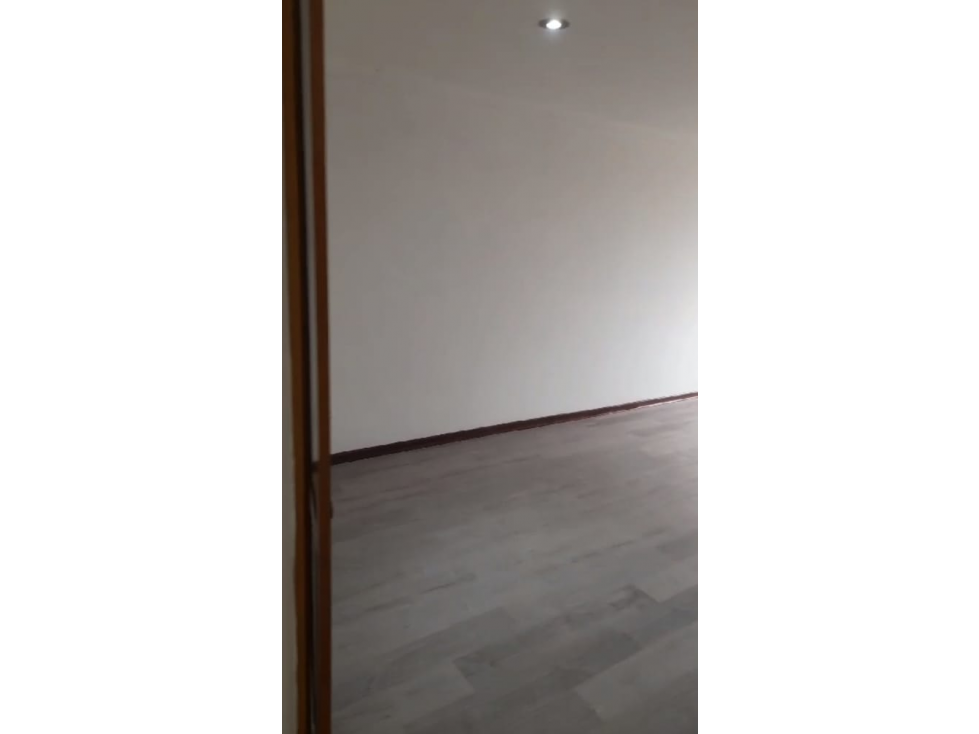SE VENDE ESPECTACULAR APARTAMENTO EN PINARES AREA 125 — foto 6