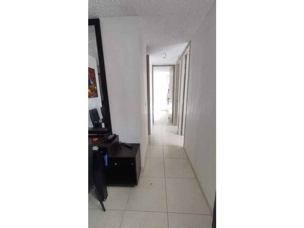 SE VENDE APARTAMENTO EN DOSQUEBRADAS — foto 5
