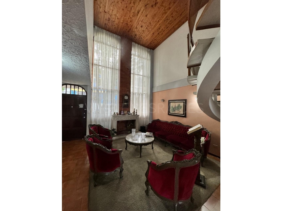 SE VENDE CASA EN LA ELVIIRA EXCELENTE UBICACION — foto 6