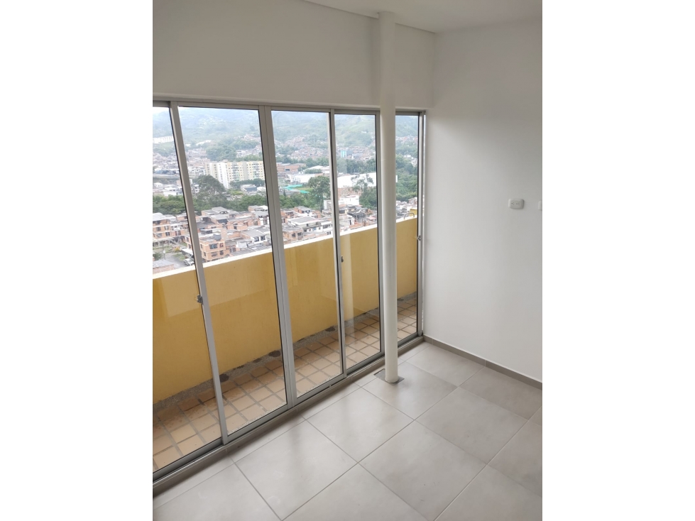 SE VENDE APARTAMENTO EN DOSQUEBRADAS — foto 5