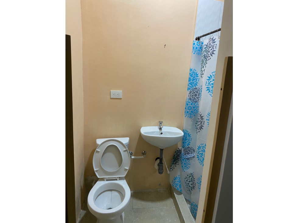Se Vende Casa en Quimbaya Quindio - 6