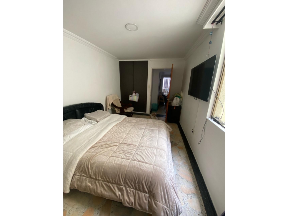 vende casa en corales area 240 acabados de ensueño — foto 5
