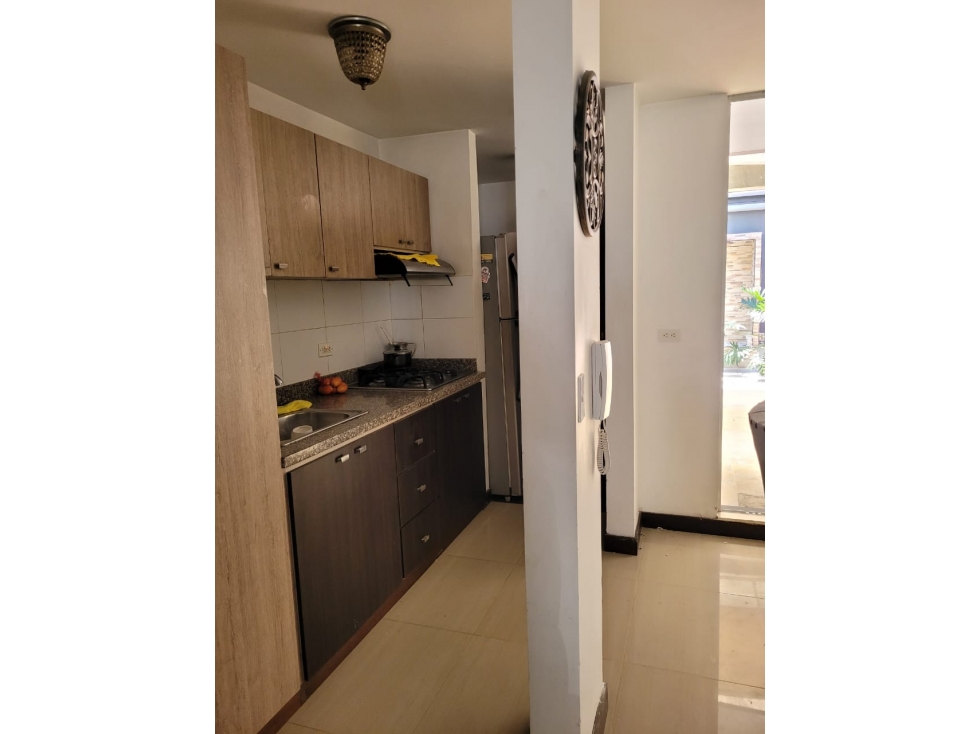 ¡Se vende hermosa casa dÃºplex en La Pradera, Dosquebradas! — foto 4