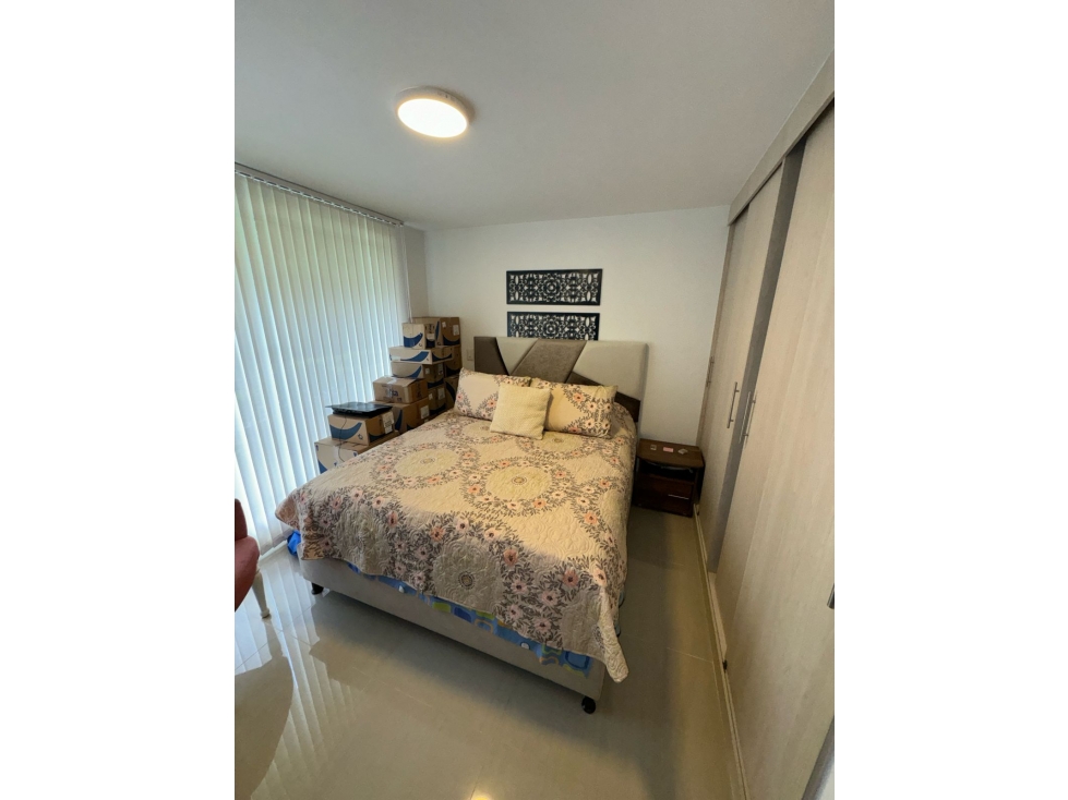 Se vende Casa Esquinera en exclusivo conjunto de la pradera — foto 6