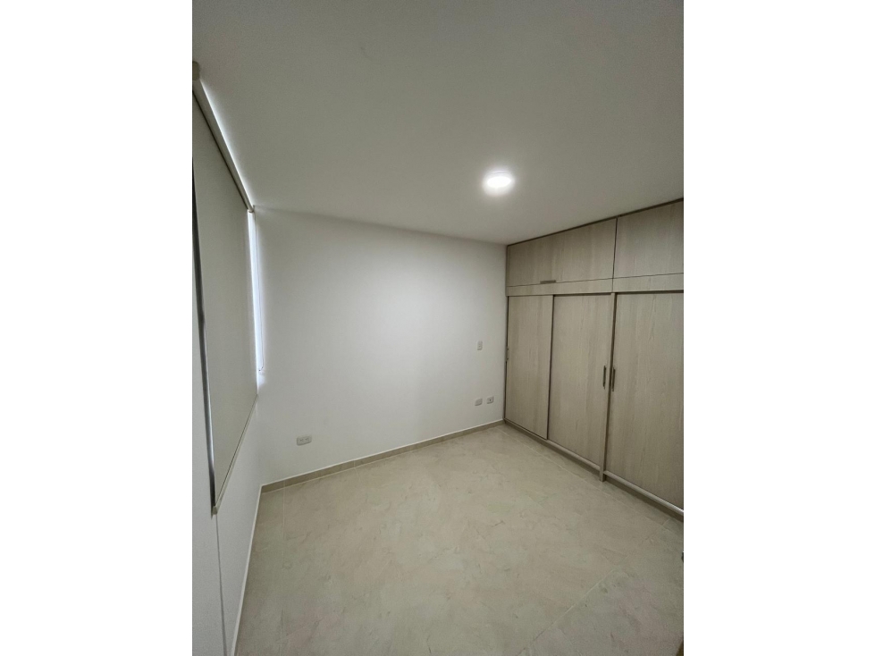 SE VENDE APARTAMENTO EN DOSQUEBRADAS CON FULL ACABADOS!! — foto 6
