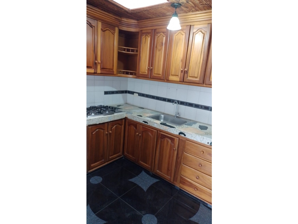 SE VENDE CASA DUPLEX EN LA PRADERA — foto 6