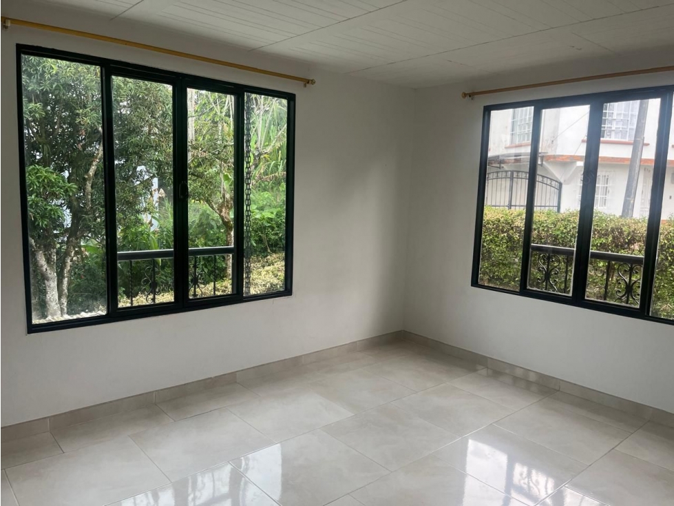 SE VENDE CASA EN LA SULTANA DOSQUEBRADAS vivienda independiente — foto 6