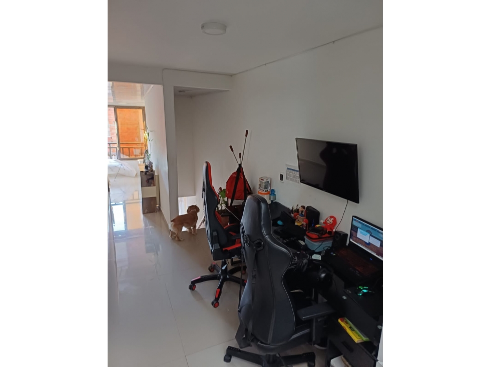 GRAN OPORTUNIDAD! SE VENDE CASA CON 2 UNIDADES DE RENTA — foto 6