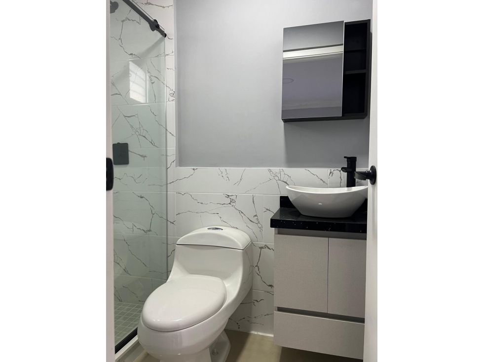 SE VENDE APARTAMENTO EN DOSQUEBRADAS — foto 6
