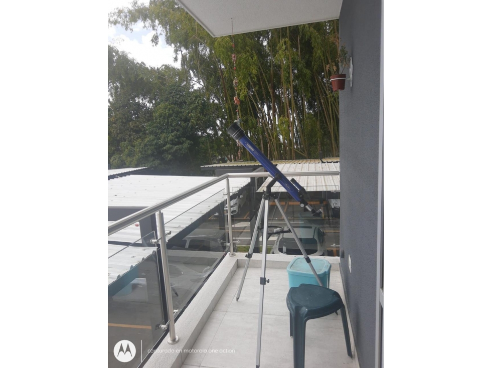 SE VENDE APARTAMENTO ESQUINERO AMPLIO Y MODERNO VIA CONDINA — foto 5