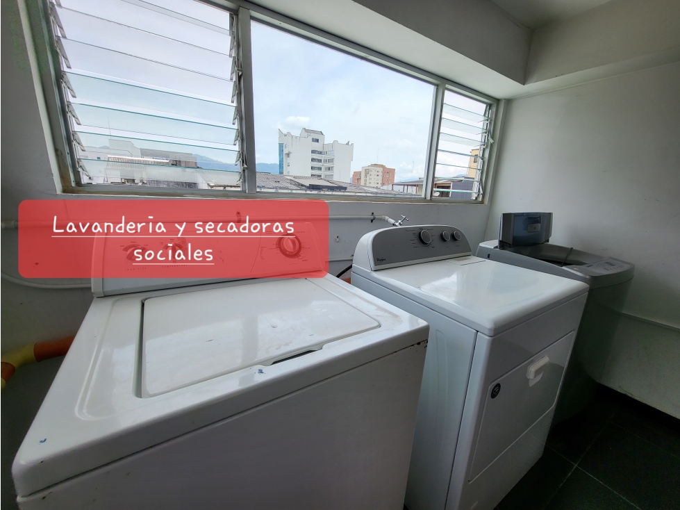 Se Vende Edificio en el Centro de Pereira Alta Rentabilidad — foto 6