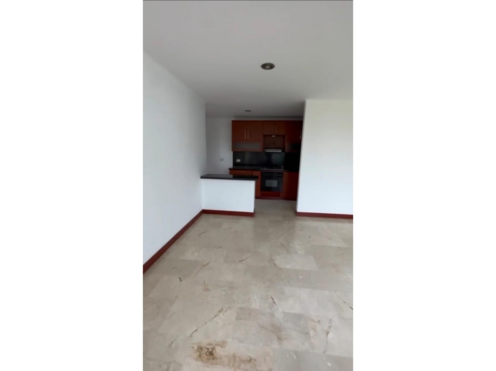 ¡Exclusivo Apartamento con Vista PanorÃ¡mica en Pinares Pereira! — foto 6