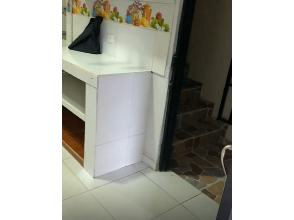 SE VENDE APARTAMENTO EN SANTA ROSA DE CABAL A 10 MIN DE LA PLAZA — foto 5